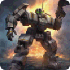 Dawn of Steel(钢之黎明) 1.9.4官方版