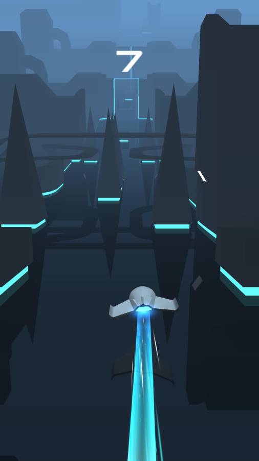 Horizon(地平线) 1.0官方版