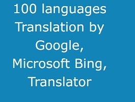 ImTranslator翻译字典插件 v16.30免费版