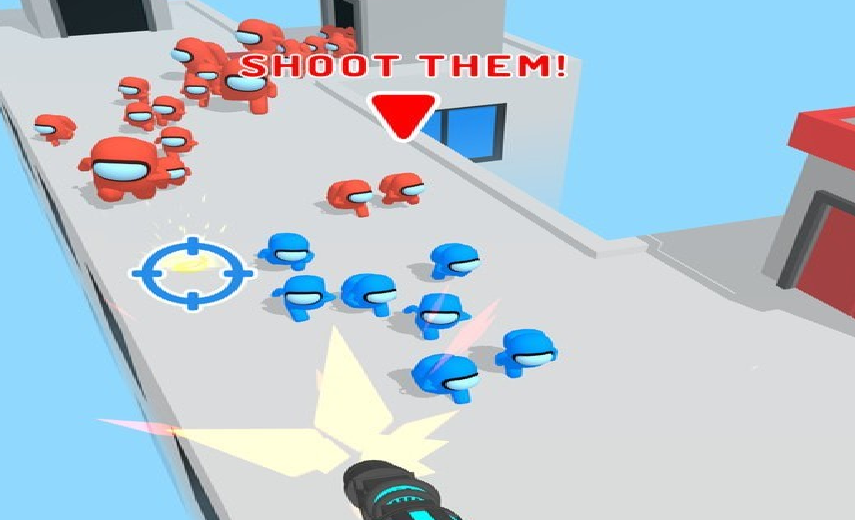 1622010976396004.png image.png