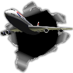 Unmatched Air Traffic Control(空中交通管制) 3.0.5