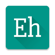 ehviewer(免登录)
