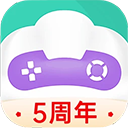 饺子云游戏2026新版