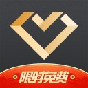 魔方黑卡版 ios版