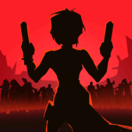 末日生存手游最新版(Doomsday Survival-Zombie Games) 1.5.23021001手机版