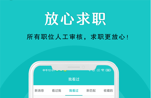 1621933149103905.png image.png