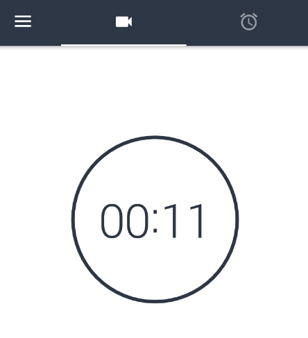 1621840931305484.png image.png