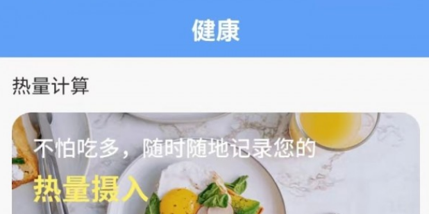 1669010013487332.png image.png