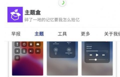 1668910815227313.png image.png