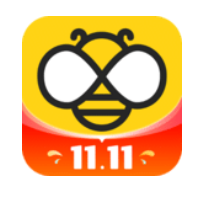 车小蜂 ios版