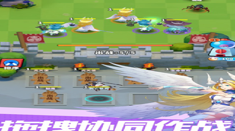 1622000312305506.png image.png