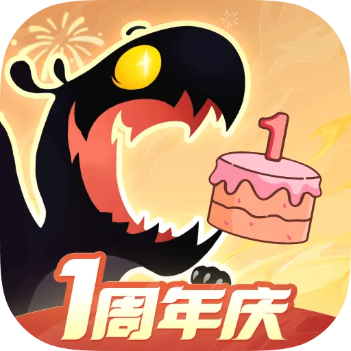 飞吧龙骑士游戏 1.0.43.154700最新版