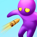子弹侠 ios版