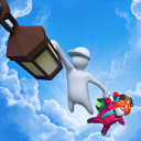 人类一败涂地手游官方正版(Human: Fall Flat) 2.5.1最新版