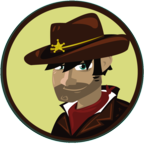 BattleWest(西部决斗) 1.0官方版