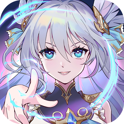 爱琳诗篇港台服最新版 1.0.83中文版