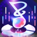不休的音符无限钻石无限体力
