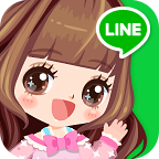 LINE PLAY 4.4.0.0