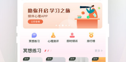 1668138660948618.png image.png