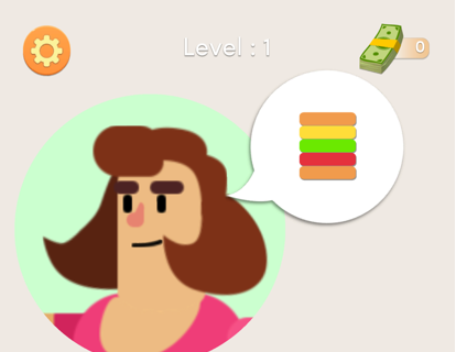 1666594526635625.png image.png