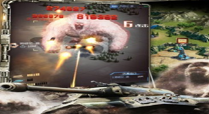 1623913518757316.png image.png