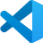 VisualStudioCode v1.73.0.0免费版