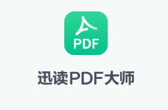 1666666287856639.png image.png