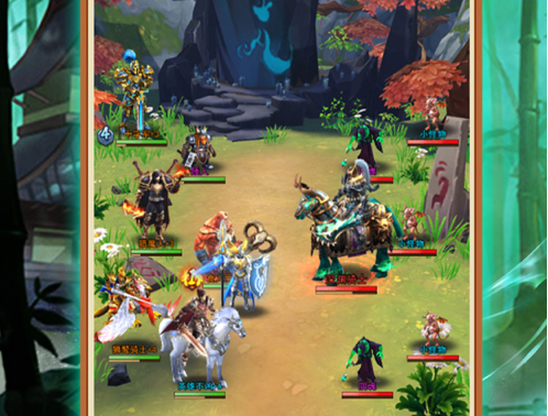 1621838358973227.png image.png