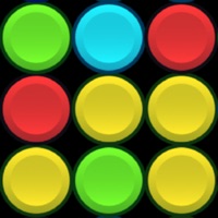Puzzle Royal Match ios版