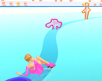 1667446981543035.png image.png