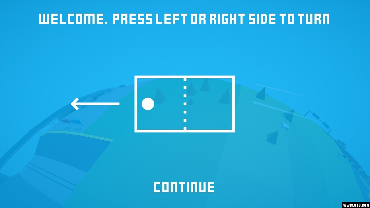 Sky Duels(天空决斗) 0.9安卓版
