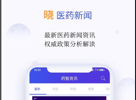 1667377310931570.png image.png