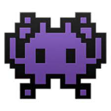 按键映射工具MyKeymap v1.2.5免费版