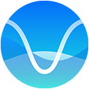 联想语音翻译插件 v1.6.1免费版