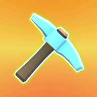 融合矿工 0.8.2安卓版