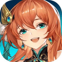 别惹三国最新版 1.4.1安卓版