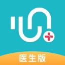 修固医生 ios版