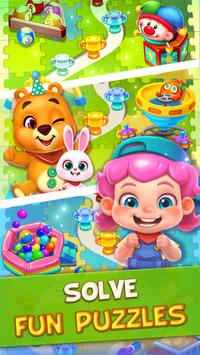 Toy Party(玩具派对3) 1.9.8安卓版