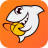 斗鱼直播 v8.6.0.11免费版