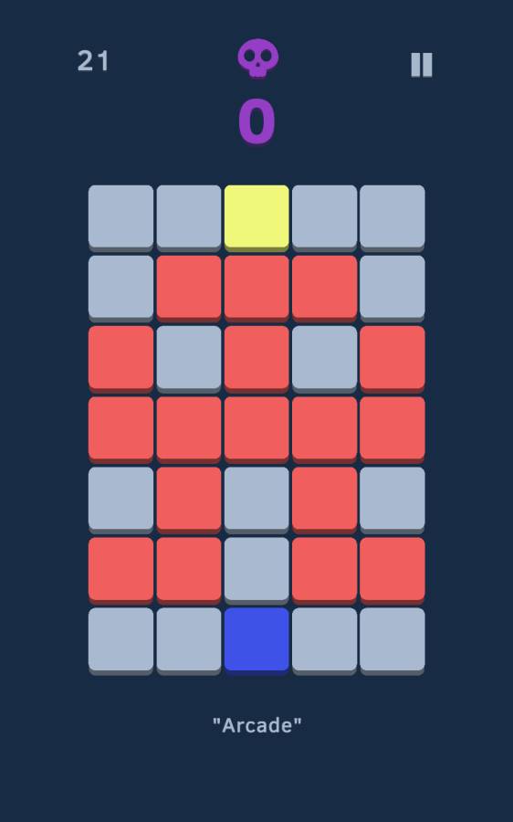 Tile & Error(错乱瓷砖) 1.0官方版