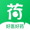 荷叶健康 ios版