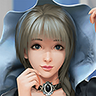 我的女主播中文版 1.6最新版