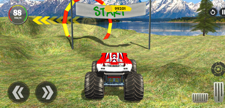 1668131421810994.png image.png