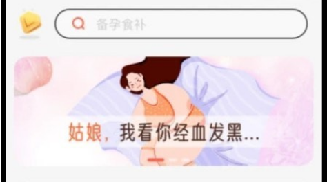 1666580542533623.png image.png