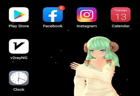 1623057094529468.png image.png