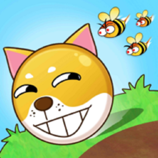 神奇脑回路最新版本 1.0.0安卓版
