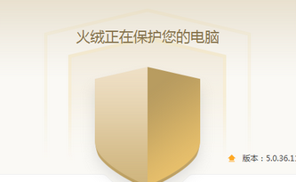 1668044881596169.png image.png