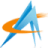 快手 v35.27.1