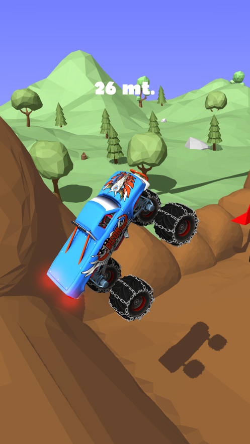 Tyre Changer ios版