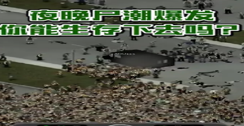 1621912497947142.png image.png